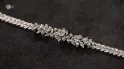 Bares für Rares: Geheimes Detail in Diamant-Armband entdeckt