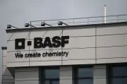 BASF: Umsatzrückgang im ersten Quartal 2026 trotz Mengensteigerung