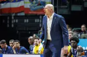 Basketball-Bundesliga: Rostock Seawolves verpassen wichtigen Sieg gegen Ulm