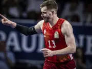 Basketball-Kracher: Bayern gegen Alba – Matchball um Platz 1