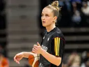 Basketball-WM-Auslosung: DBB-Frauen mit Heimvorteil, aber anspruchsvollen Gegnern