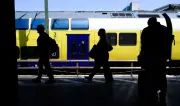 Bauarbeiten: Metronom zwischen Hamburg und Hannover eingeschränkt