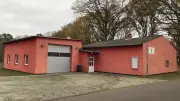 Bauausschuss Torgelow berät über B-Pläne in Lindenstraße und Holländerei