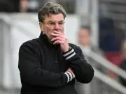 Bayer Leverkusen gegen VfL Wolfsburg: Prognosen und Wett Tipps für das Bundesliga-Duell