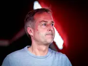 Bayer Leverkusen: Trainer Hjulmand hält sich bis Saisonende – Trennung im Sommer wahrscheinlich