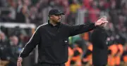 Bayern auf Titelkurs: Kompanys A- und B-Elf für Mainz und PSG