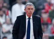 Bayern-Basketballer beenden EuroLeague-Saison mit deutlicher Niederlage in Barcelona