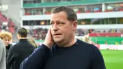 Bayern behält 16-jähriges Supertalent auf dem Zettel