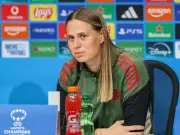 Bayern bereit für Barca: „Müssen zusammen leiden“