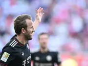 Bayern bereit für Paris: Comeback-Sieg gegen Mainz gibt Rückenwind