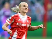 Bayern-Frauen mit B-Elf: 2:0-Sieg in Bremen