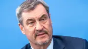 Bayern gibt Klimaziel auf: 2045 statt 2040