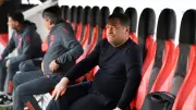 Bayern jagt 16-jähriges Super-Talent: Eichhorn ganz oben auf der Liste