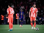 Bayern-Legende Lizarazu kritisiert Kompanys Taktik als naiv