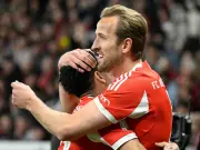 Bayern München erreicht nach sechs Jahren wieder das DFB-Pokal-Finale