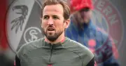Bayern München: Harry Kane fällt gegen Freiburg aus - Rennen gegen die Zeit für Real Madrid