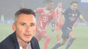 Bayern scheitert an Paris: Die entscheidende Schwachstelle im Spiel