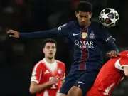 Bayern-Schwur von Paris: Trotz 4:5 an Finale geglaubt