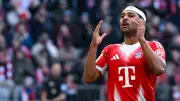 Bayern-Star Serge Gnabry bestätigt: WM-Aus 2026 nach schwerer Verletzung
