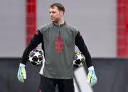 Bayern-Trainer Kompany fordert UEFA-Reform: Vier Stars vor Gelb-Sperre im Champions-League-Halbfinale