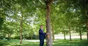 Bayern verschiebt Klimaneutralität von 2040 auf 2045