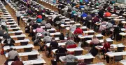 Bayerns Azubis: 30.000 starten in die Prüfungsphase