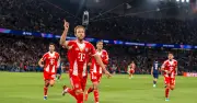 Bayerns Hunderter-Klub: Díaz, Kane, Olise als Hoffnungsträger
