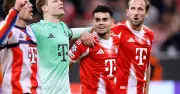 Bayerns Mentalitätsmonster triumphieren: Nach Real-Drama wartet Triple-Jagd