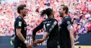 Bayerns Triple-Traum: Mainz-Comeback als Schlüsselmoment