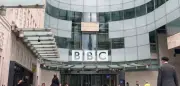 BBC in existenzieller Krise: 2000 Stellen gestrichen, Sparprogramm über 600 Millionen Pfund