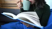 Bücherfrühling in Malchow: Stadtbibliothek lädt zu Vorträgen, Lesezeit und Buchgeschenken ein