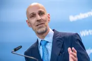 BDI streicht Wachstumsprognose: Iran-Krieg bedroht Industrieproduktion