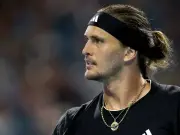 Becker überzeugt: Zverevs neuer Spielstil ebnet Weg zum Grand-Slam-Titel