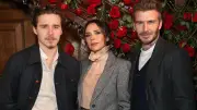 Beckham-Zoff vor Ende? Versöhnung mit Sohn Brooklyn im Juni möglich