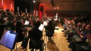 Beethovens Pastorale: Die 6. Sinfonie als Zeugnis unerfüllter Liebe und ländlicher Idylle