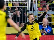 Beier hofft trotz Nicht-Nominierung fest auf WM-Ticket