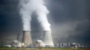 Belgien stoppt Atomausstieg: Verhandlungen statt Rückbau