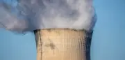 Belgien stoppt Rückbau von Atomreaktoren – Verhandlungen mit Engie