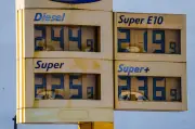 Benzinpreise in Deutschland steigen deutlich schneller als in EU-Nachbarländern