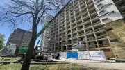 Über 1000 neue günstige Wohnungen in München entstehen