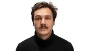Über mich: Julius Nieweler – Journalist und Fotograf
