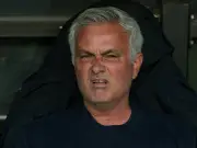 Bericht: Real-Boss Pérez plant Mourinho-Comeback