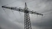 Berlin erneut von Stromausfällen betroffen: Über 1000 Haushalte in zwei Bezirken ohne Strom