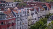 Berlin sucht professionelle Miethai-Jäger gegen Mietwucher