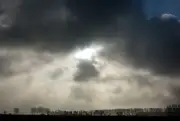 Berlin und Brandenburg: Wolken am Samstag, Sonntag frühlingshaft