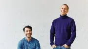 Berliner Gründer verkaufen Start-up Talon.One für 750 Millionen Euro