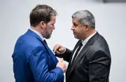 Berliner Koalition einigt sich auf Mietenkataster und Mieterrechte