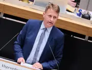 Berliner Kulturverwaltung: Staatssekretär nach Fördermittel-Streit entlassen - Nachfolger berufen