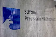 Berliner Museum plant Rückgabe von fast 600 Schädeln aus Westafrika nach Provenienzforschung
