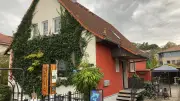 Berliner Musikgruppe Hälm bringt Nordic Folk nach Neubrandenburg